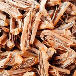 이화농산 볶은작두콩차 200g + 200g 볶은작두콩 국내산 햇수확