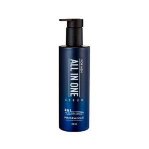 프로랑스 포맨 올인원 세럼 300ml 대용량