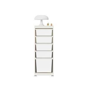 샘키즈 수납장 435 모던