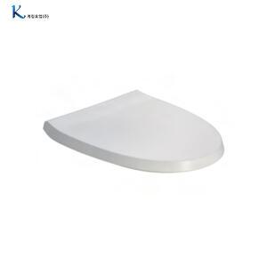 계림 C-581F전용양변기시트 P1041R변기커버