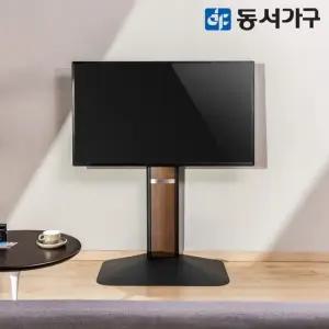 동서가구 모션퓨어 프리미엄 TV 스탠드 DF644805