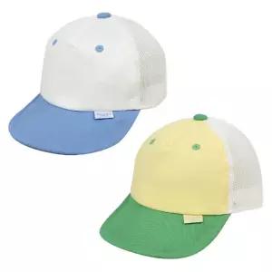 [압소바] 치피 볼캡  AZ331504