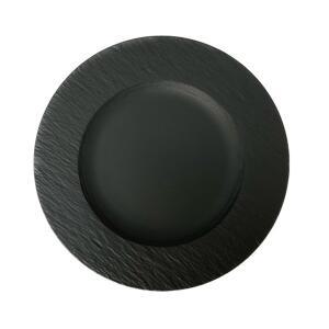 빌레로이앤보흐 매뉴팩처락 평접시 27cm [10-4239-2620]