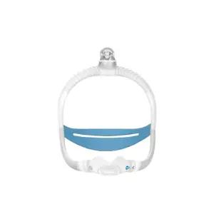 레즈메드 AirFit N30i 나잘 호흡기용 마스크 코골이 수면무호흡증 양압기