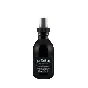 [다비네스](강남점) 오아이 올인원 밀크 135ml