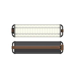 크레모아 3페이스 네오30 BTR LED 캠핑랜턴 아웃도어 조명 (전용 앱 컨트롤)