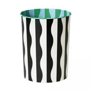 [엑스투](대구신세계)에어리어웨어 Areaware  Pattern Bin River 패턴 빈 리버