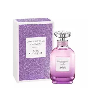 코치 드림 문라이트 오드퍼퓸 60ml