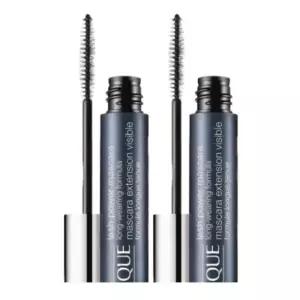 크리니크 래쉬 파워 마스카라 6ml 3종 택2개