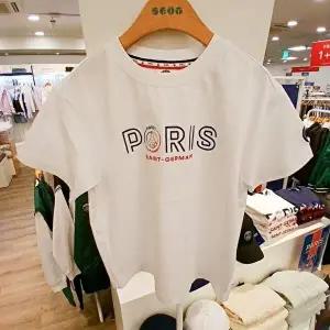 [셀러허브 1]에스핏 HC07 PSG소매라벨  Sjz304mkrt82 (32917740)