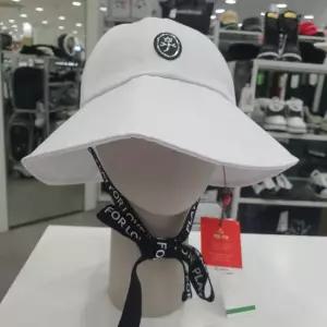 까스텔바작 여성 베이직 블라종 버킷햇GC710EM_US