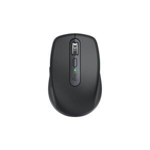 사은품증정 로지텍 MX 애니웨어 3S MX Anywhere 3S 블루투스 마우스 그래파이트