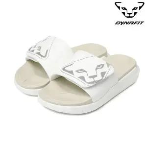 [다이나핏](강남점)쿠셔닝이 우수한 공용 텐더라이트 벨크로 (Off White) YUS24N53_W3 (YUS24N53W3) _GNSH
