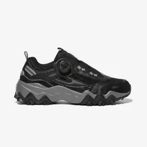 [휠라](광주신세계)[FILA] 오크먼트 TR 다이얼 v2 (1JM02613G_001)