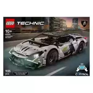 42214 - Lamborghini Revuelto 슈퍼 스포츠카 / 레고 정품 테크닉