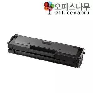삼성 SL-M2080 재생토너 100%호환칩 MLT-K200L