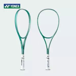 요넥스 2025 볼트레이지 7VS FREG 올라운드 정구라켓