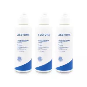 에스트라 아토베리어 365 로션 150ml X 3개 I