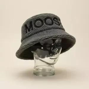 무스너클 패세라MOOSE KNUCKLES 코블 버킷햇 벙거지 모자 M32MA548 1185 남여공용)