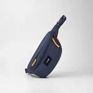 팩세이프 35100660 RFID 세이프 GO 고 2.5L 슬링백