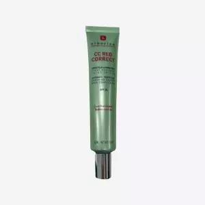 에르보리앙 CC 레드 코렉트 45ml