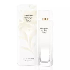 엘리자베스아덴 화이트 티 EDT 100ml