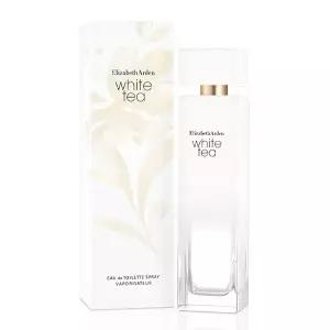 엘리자베스아덴 화이트 티 EDT 100ml
