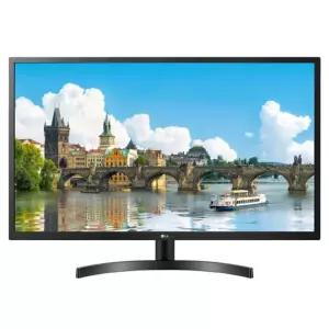 LG전자 32MN500M 블랙 IPS 모니터