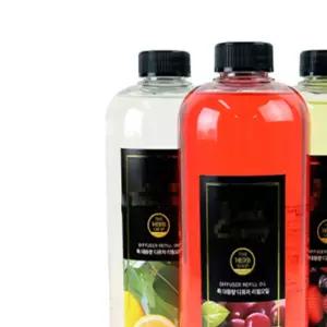 스텔라픽스 디퓨저 리필오일 대용량 1000ML 집들이선물