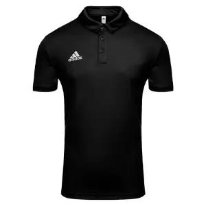 ADIDAS 엔트라다22 폴로 반팔저지(HB5328)