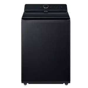 [LG]통돌이 컴포트세탁기 T19OZ0 무료배송설치 DB