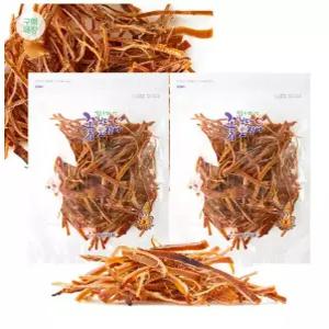 꽃보다오징어 오리지날 230g+230g