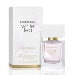 엘리자베스아덴 화이트 티 플로럴 EDT 30ml24052497713764
