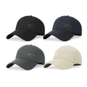 볼캡 JEEPSPIRIT 일반캡CA0362(A0362) 인기제품 지프야구모자 추천