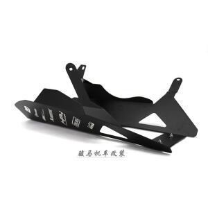 S1000RR 19 23년 tern17 하부카울 언더커버 커버 벨리 RS