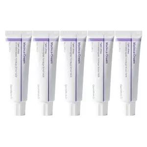 센텔리안24 마데카 타이트 리프팅 크림 동국제약 50ml 5개