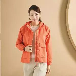 [NS홈쇼핑][펠틱스] 여성 데일리 재킷 (F01W-1)[35750795]