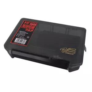 메이호 VS-3010NDM 태클박스