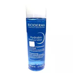 바이오더마 하이드라비오 에센스 로션 200ml 코스트코