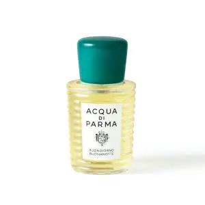 [아쿠아디파르마](강남점)본조르노 부오나노테 EDP 100ml