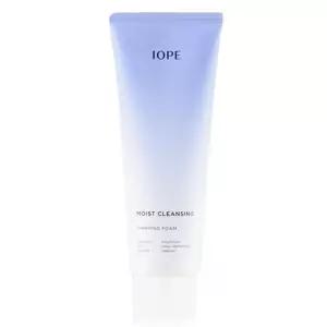 부드러운 휘핑 크림 거품 매끈한 피부 클렌징폼 180ml