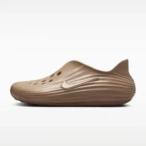 나이키 NIKE 리액트X 리주버네이트 남성 신발 HV5060-200