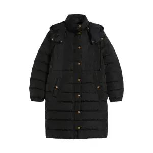 [막스마라] FW25 여성 케르베로 패딩 CERBERO 004 119422
