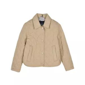[막스마라] SS26 여성 젤로 패딩 GELO 009 121266