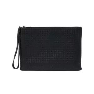 [보테가베네타] FW25 남성 인트레치아토 클러치백 442242 V3UN0 1275 120661