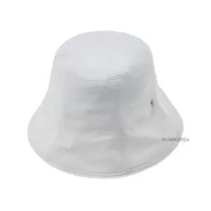 [헬렌 카민스키] SS25 여성 노아 버킷햇 HAT51927 WHITE 117322