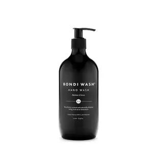 [스타필드 하남 본다이워시]핸드워시 네이티브시트러스 500ml