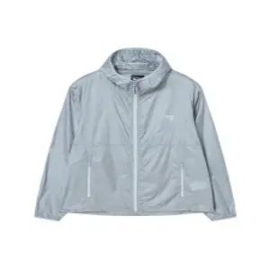 [스타필드 수원 원더플레이스] 골라 남녀공용 AIRWEIGHT PACKABLE WIND BREAKER [4 COLOR]