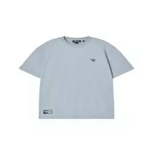 [스타필드 수원 원더플레이스] 골라 남녀공용 AIR T-SHIRT [5 COLOR]
