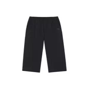 [스타필드 수원 원더플레이스] 골라 남녀공용 COOL EASY PANTS [2 COLOR]